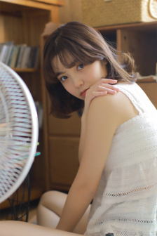 性能之巅2和1至5